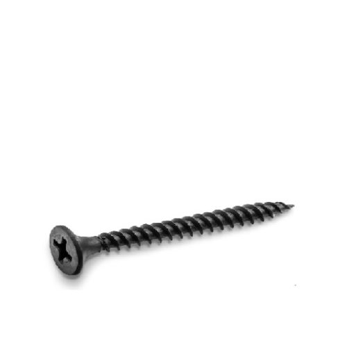 Koelner Gipszkarton csavar (fémhez) 3,5x35 mm 150db/Bliszter (150 db/Bliszter;6 db/dob.)
