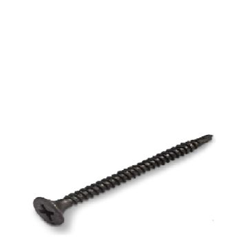   Koelner Önfúró gipszkarton csavar (fémhez) 3,5x25 mm (200 db/Bliszter;6 db/dob)