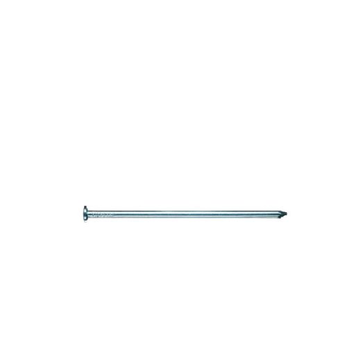 Koelner Huzalszeg 3,1x80 mm