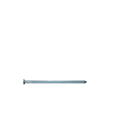 Koelner Huzalszeg 4,2x100 mm (455 db/5kg-os dob);(91 db/1kg)