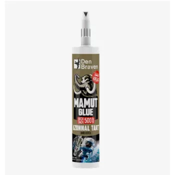 Den Braven RL Mamut Glue (High Tack) 290ml