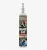 Den Braven RL Mamut Glue (High Tack) 290ml