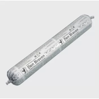 Den Braven RL Mamut Glue (High Tack) 600 ml