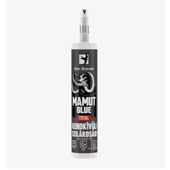 Den Braven RL Mamut Glue TOTAL 290ml