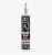 Den Braven RL Mamut Glue TOTAL 290ml
