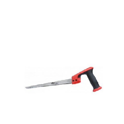 Koelner Szúrófűrész ergonómikus nyéllel 300mm-es