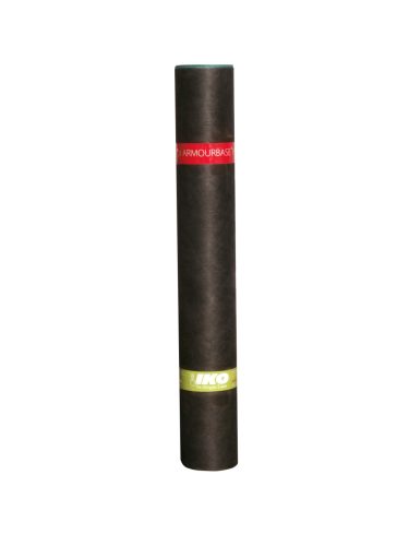 IKO Armourbase Pro 30 m Bitumenes Zsindelyhez Alátétlemez