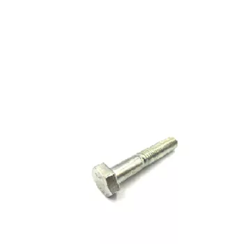   Koelner HORGANYZOTT M22x90mm hatlap fejű RM metrikus csavar (25db/dob)