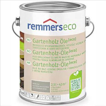 Remmers Patina-öl 0,75l szürkülést elősegítő olaj