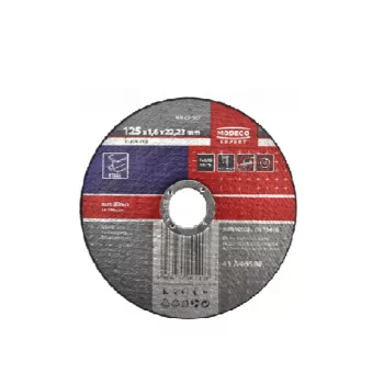 Koelner Vágókorong fémhez 230x2x22.23 mm-es