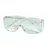 Koelner MN-06-104 Védőszemüveg víztiszta