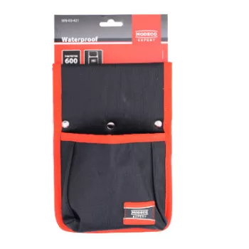 Koelner MN-03-421 Övre csatolható csavartartó