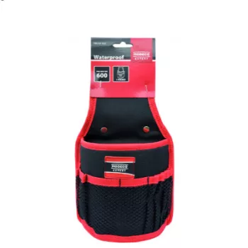   Koelner MN-03-422 Övre csatolható csavartartó+behajtótartó