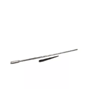 Koelner SDS Plus hossztoldó kúpos fúrószárhoz 800 mm-es