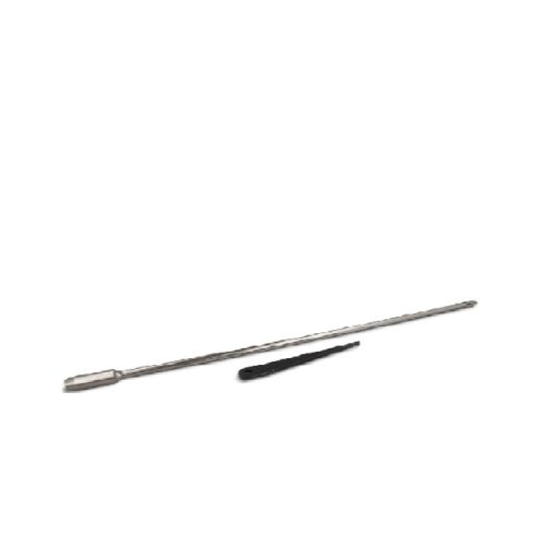 Koelner SDS Plus hossztoldó kúpos fúrószárhoz 800 mm-es