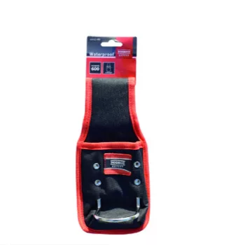   Koelner MN-03-406 Övre csatolható csavar és kalapács tartó