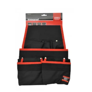   Koelner MN-03-427 Övre csatolható csavar és szerszámtáska