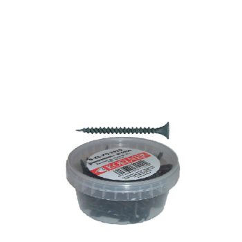 Koelner Gipszkarton csavar fémhez - 3,5x35 mm (200db/dob)