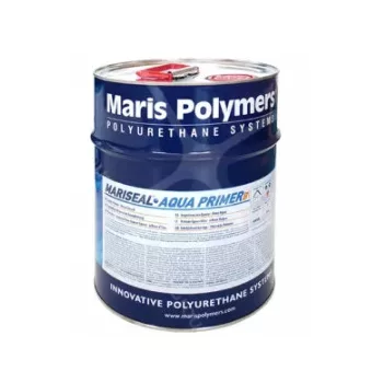 Maris Polymers Mariseal aqua primer B 5kg 