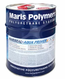 Maris Polymers Mariseal aqua primer B 5kg 