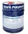 Maris Polymers Mariseal aqua primer B 5kg 