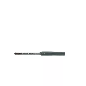   Koelner SDS Plus toldóhoz 5x110-es kúpos szárú fúrószár