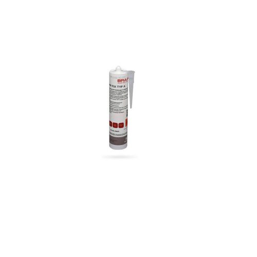 Bramac Therm Universal-K tömítőanyag
