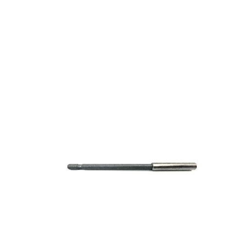 Koelner BIT Mágneses hosszabbító adapter bitekhez 100 mm (1db/bliszter)