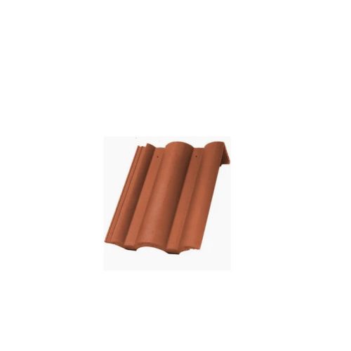TERRÁN RENOVA PLUS FÉLNYEREG TÉGLA COLORSYSTEM