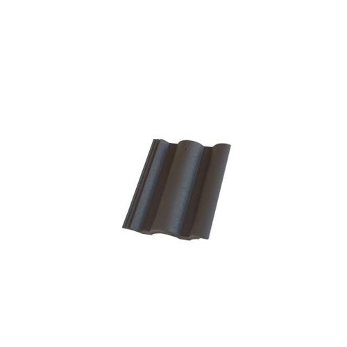 TERRÁN RENOVA PLUS FÉLNY BAL FEKETE COLORSYSTEM