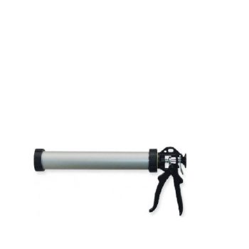 Koelner Zártházas kinyomópisztoly 600 ml