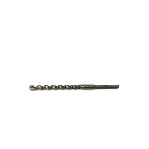 Koelner SDS Plus Profi fúrószár vasalt betonhoz 5x210 mm-es három élű