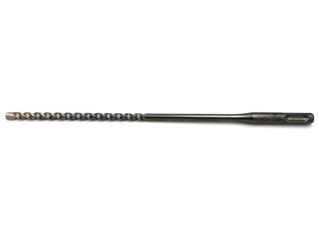 Koelner SDS Plus Profi fúrószár 6x260 mm-es