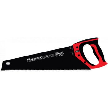   Koelner Kézi fafűrész ergonómikus műanyag nyéllel 400 mm/9T (fog/coll EX