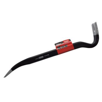 Koelner Pajszer szegkihúzóval,profi 450x30x16 mm