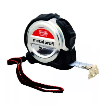 Koelner Profi gumírozott mérőszalag 8 mx25 mm (12db/dob)