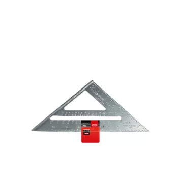 Koelner Talpas derékszög szögmérővel 185 mm