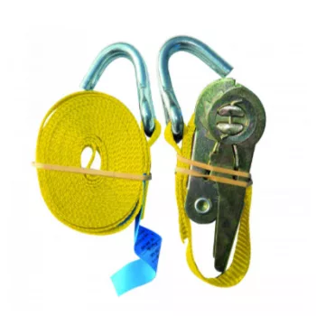 Koelner SPANIFER Rakományrögzítő 25mmx3m