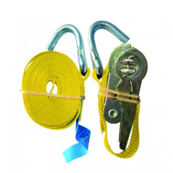 Koelner SPANIFER Rakományrögzítő 25mmx5m