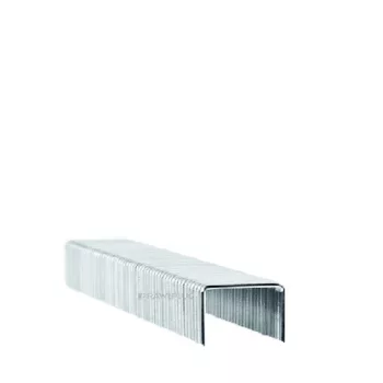   Koelner 13-as típusú vékony tűzőkapocs; 8mm (1000db/csom)