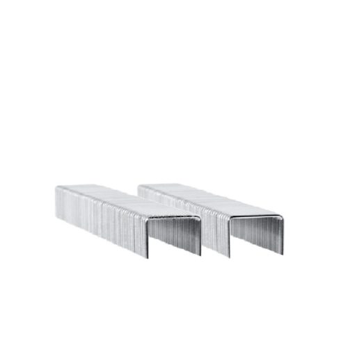 Koelner Lapos tűzőkapocs; 140-es típusú; 8mm