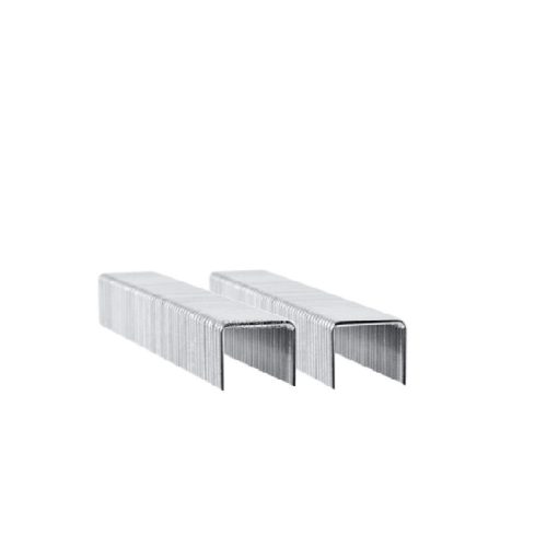 Koelner Lapos tűzőkapocs; 140-es típusú; 10mm