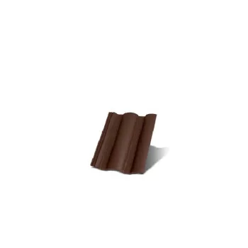 TERRÁN RENOVA MEDIROLL BARNA