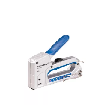   Koelner Könnyű irodai tűzőgép; Univerzális sorozat; 53-as típusú; 4-14 mm