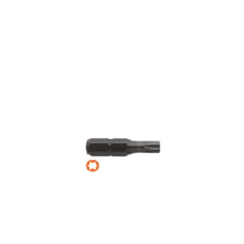 Koelner Behajtóhegy TORX-25x450 mm S2