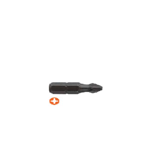 Koelner Behajtóhegy (bit) PH-2 CrV (460 mm)