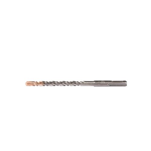 Koelner 10x 210 EXPERT MN-61-915 SDS Plus négyélű fúrószár 10x210/150
