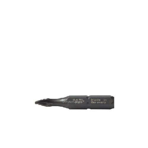Koelner RAWL BIT-PZ1/25 Nagy nyomatékú ütvecsavarozáshoz 25 mm, 58-60 HRC