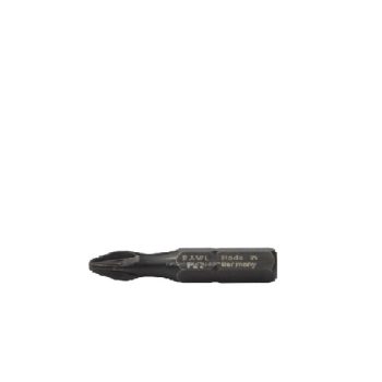   Koelner RAWL PZ2/25 Nagy nyomatékú ütvecsavarozáshoz 25 mm, 58-60 HRC