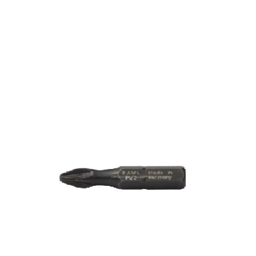 Koelner RAWL PZ2/25 Nagy nyomatékú ütvecsavarozáshoz 25 mm, 58-60 HRC